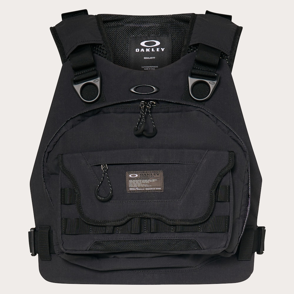 Zaino/gilet 'Fgl Ap 6.0'