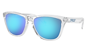 Frogskins™ (Low Bridge Fit)