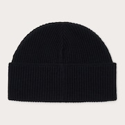 Oakley Beanie FA 25.0 - Blackout