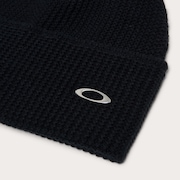 Oakley Beanie FA 25.0 - Blackout