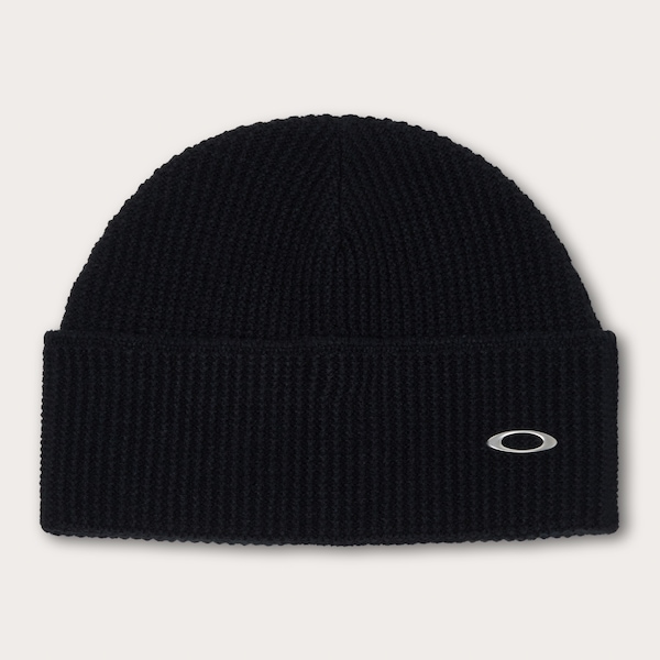 Oakley Beanie FA 25.0