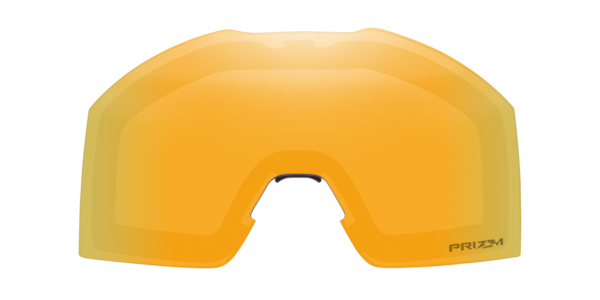 Fall Line M Replacement Lenses