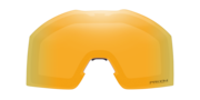 Fall Line M Replacement Lenses