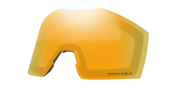 Fall Line M Replacement Lenses