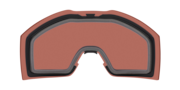 Fall Line M Replacement Lenses