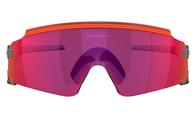 Amazon.com : Oakley Men's Flak 2.0 XL Matte Rectangular