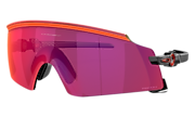 Oakley Kato X