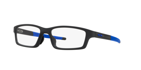 Crosslink® Pitch® (Low Bridge Fit) Crosslink® Pitch® (Low Bridge Fit)