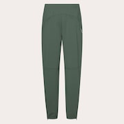 Edge Force Pant - Aviator Green