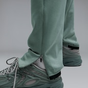 Edge Force Pant - Aviator Green
