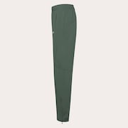 Edge Force Pant - Aviator Green