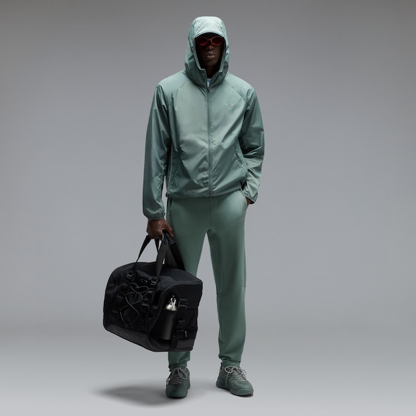 Edge Force Pant