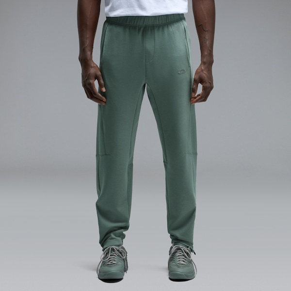Edge Force Pant