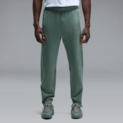 Edge Force Pant - Aviator Green