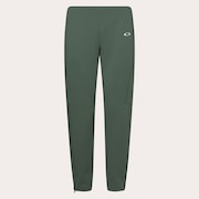 Edge Force Pant - Aviator Green