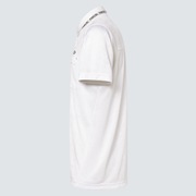 Oakley Digi Mosaic Jq Shirt - White