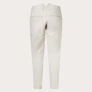 Skull Synchronism Defend 3D Pants - Lunar Rock