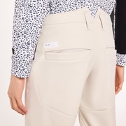 Skull Synchronism Defend 3D Pants - Lunar Rock