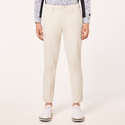 Skull Synchronism Defend 3D Pants - Lunar Rock