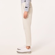 Skull Synchronism Defend 3D Pants - Lunar Rock