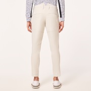 Skull Synchronism Defend 3D Pants - Lunar Rock