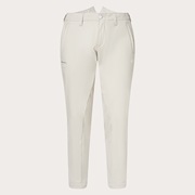 Skull Synchronism Defend 3D Pants - Lunar Rock