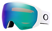 Flight Path L Snow Goggles