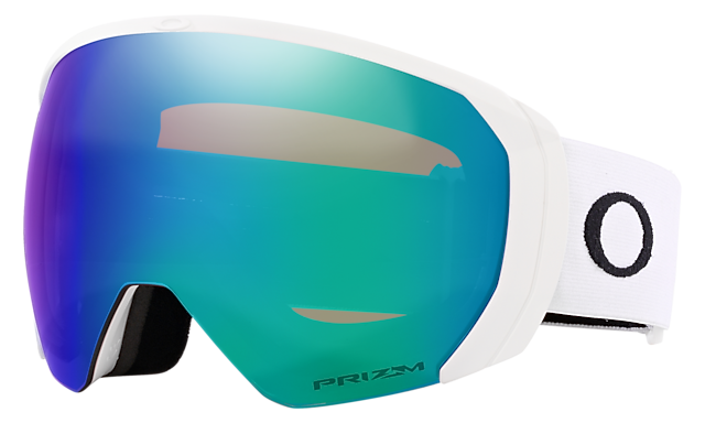 Flight Path L Snow Goggles