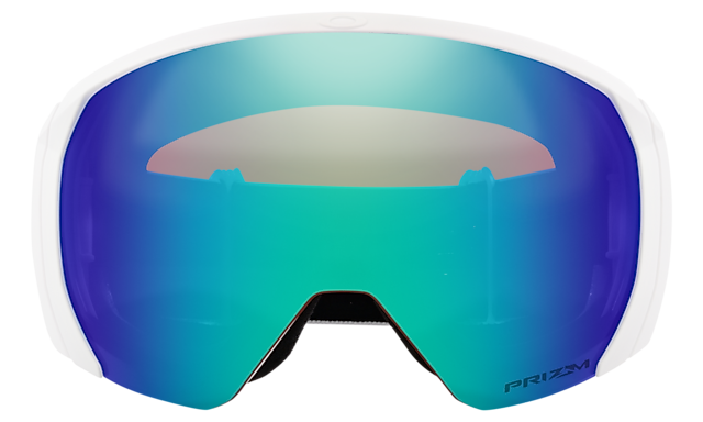 Flight Path L Snow Goggles