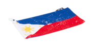 Philippines Flag
