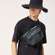 Fgl Tool Box Shorts 6.0