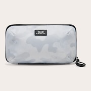 Oakley Golf Pouch 18.0FW