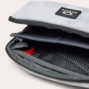 Oakley Golf Pouch 18.0FW - White Camo