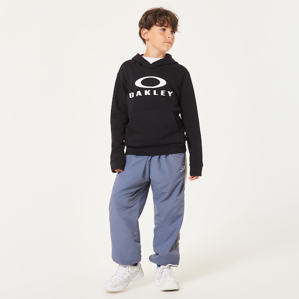 Ytr Dry Tech Cotton Fleece Hoody 10.0