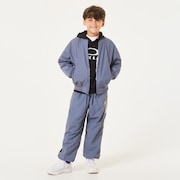 Ytr Dry Tech Cotton Fleece Hoody 10.0 - Blackout