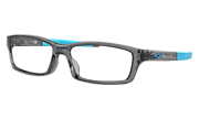 Crosslink® Youth (Low Bridge Fit)