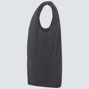 Oakley Fgl Ny Puffer Insulation Vest 2.7 - Phantom | Oakley
