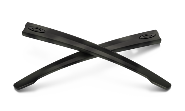 Crossrange™ Lifestyle Temples