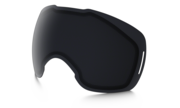 Airbrake® L Replacement Lens