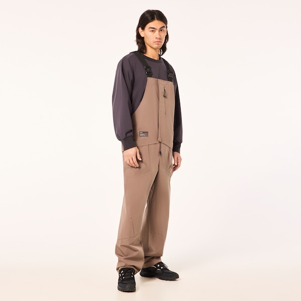 Fgl Class C All In One 1.0