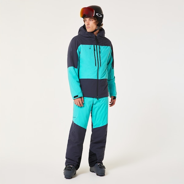 Canopy PRO Insulated Pant Canopy PRO Insulated Pant