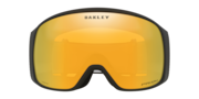 Flight Tracker L Snow Goggles - Matte Black