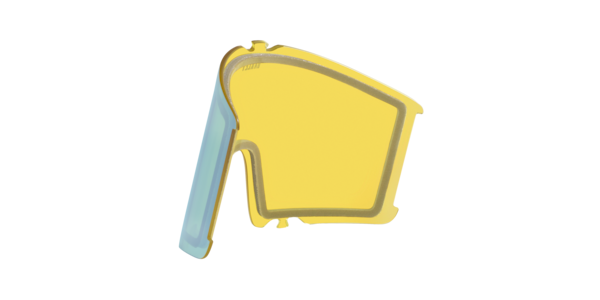 Target Line M Replacement Lenses