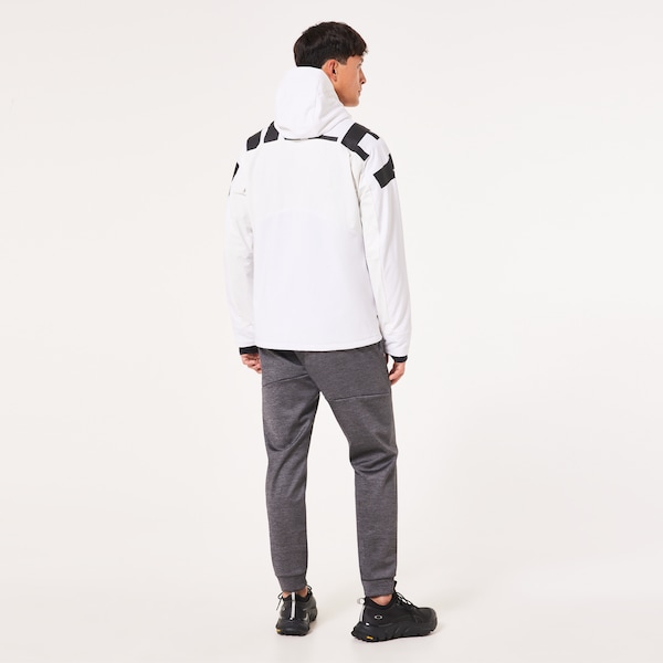 Enhance Tech Shell Jacket 2.0