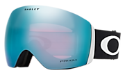 Flight Deck™ L Snow Goggles