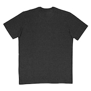 Camiseta Lightweight Cotton - Blackout