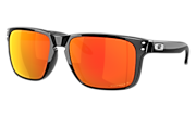 Holbrook™ XL