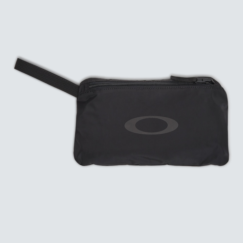 Oakley The Freshman Packable Rc Backpack Blackout Oakley® US