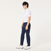 Skull Apex Tapered FF+ 2.0 - Fathom