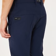 Skull Apex Tapered FF+ 2.0 - Fathom